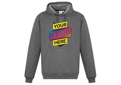 Custom Hoddies and Jackets