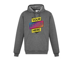 Custom Hoddies and Jackets