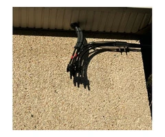 Level 2 Electrician Bankstown