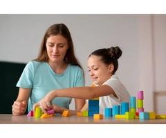 Professional Occupational Therapy in Melbourne