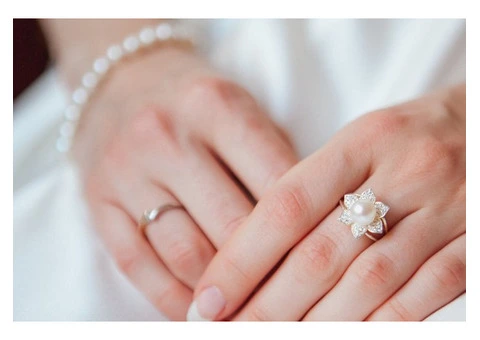 Discover the Timeless Elegance of Christos Jewellery in Perth