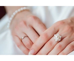 Discover the Timeless Elegance of Christos Jewellery in Perth