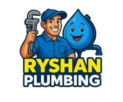 Ryshan Plumbing
