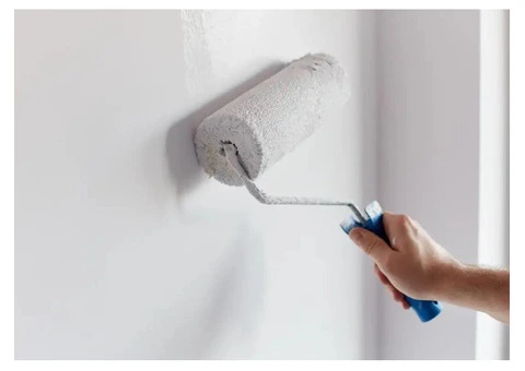 Painters Sutherland Shire