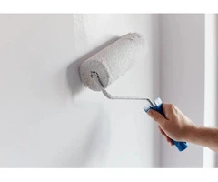 Painters Sutherland Shire