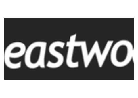 yamaha hifi australia