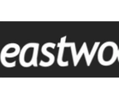 yamaha hifi australia