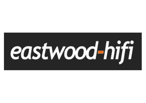 Floor Standing Speakers