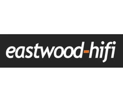 Floor Standing Speakers