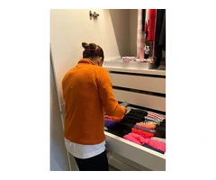 House Always Messy? Get Help Today From Clean House Melbbourne