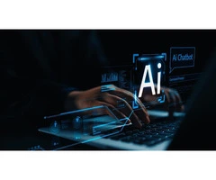 Ai App Developer Australia - Software Co