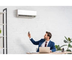 Air Con Service Adelaide