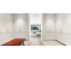 Sydney Joinery