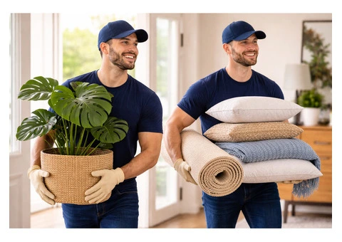 Removalists Joondalup for Smooth and Reliable Moves