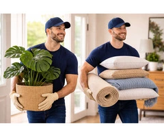 Removalists Joondalup for Smooth and Reliable Moves