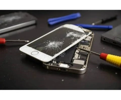 Affordable iPhone Repairs in Milperra
