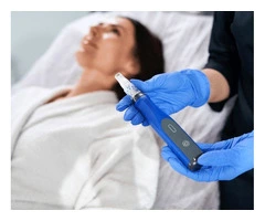 Skin Needling Sydney