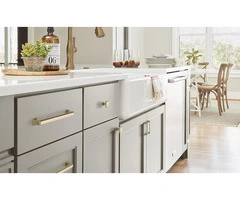 Premium Cabinet Hardware Supplies Melbourne – Quality You Can Trust