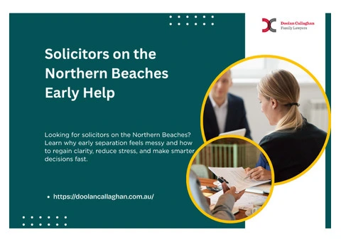 When Separation Feels Out of Control, That’s When It Gets Real