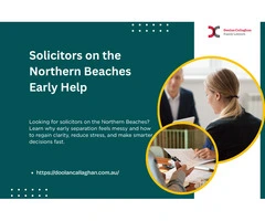 When Separation Feels Out of Control, That’s When It Gets Real