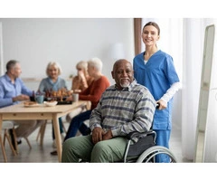 Tired Of Unreliable Carers Switch To Trusted Home Support Today