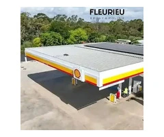 Your Space with Epoxy Flooring Adelaide Solutions