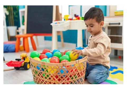 Top Child Care Guide for Child Care Centre Harrisdale, Jandakot & Atwell Parents