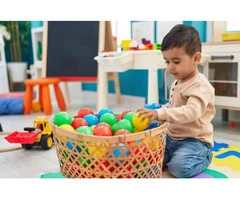 Top Child Care Guide for Child Care Centre Harrisdale, Jandakot & Atwell Parents