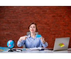 190 Skilled Nominated Visa Checklist for Successful Application