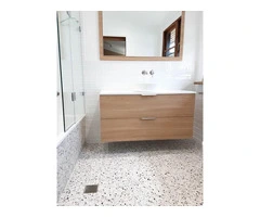 Unique bathroom design ideas Adelaide