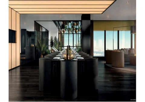1 - 3 Bedrooms Apartment VIC, 3006 - 4/7