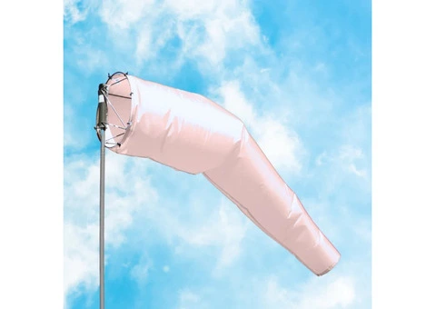 Aviation Windsock for Sale High Quality Durable Options