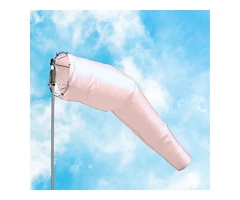 Aviation Windsock for Sale High Quality Durable Options