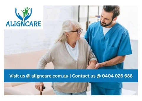 Trusted Local Support Workers Wanniassa