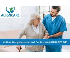 Trusted Local Support Workers Wanniassa