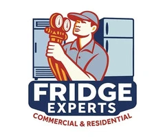Expert Fridge Repairs in Northern Beaches Sydney You Can Trust