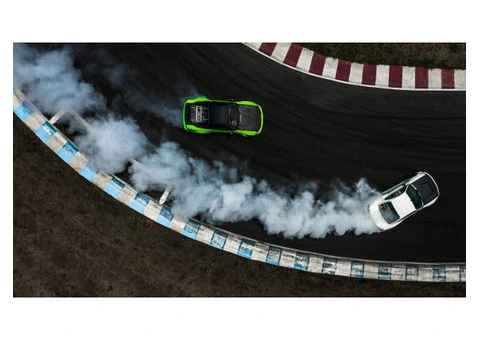 Engine Optimisation Mastery: Performance Tuning