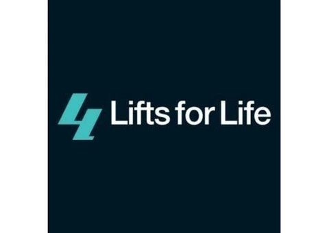 Lifts for Life