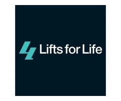 Lifts for Life