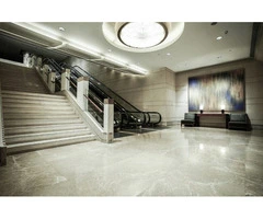 Commercial Tiling Adelaide