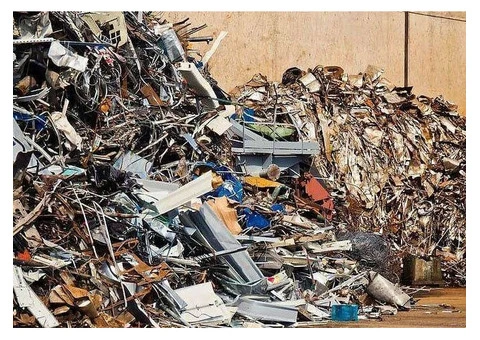 Find Reliable and Holistic Site Cleanup Service in Adelaide