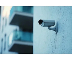 Commercial Data Cabling Perth