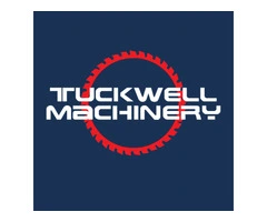 Hand held Edgebander