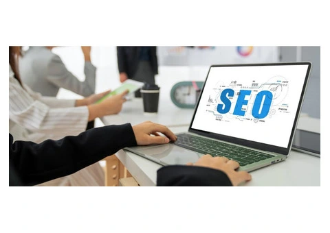 Best Local SEO Agency Melbourne – Your Local SEO