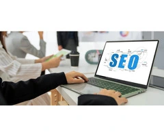 Best Local SEO Agency Melbourne – Your Local SEO