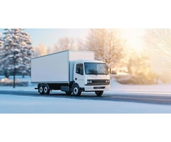 Professional Refrigerated Transport in Wollongong You Can Trust