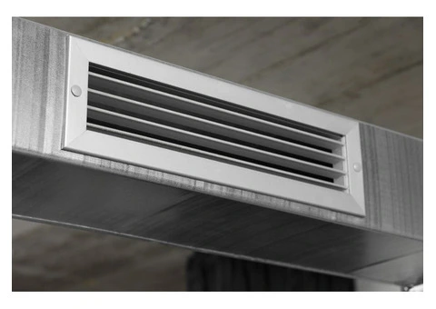 Ducted Air Conditioning Adelaide | Installation, Cost & Experts