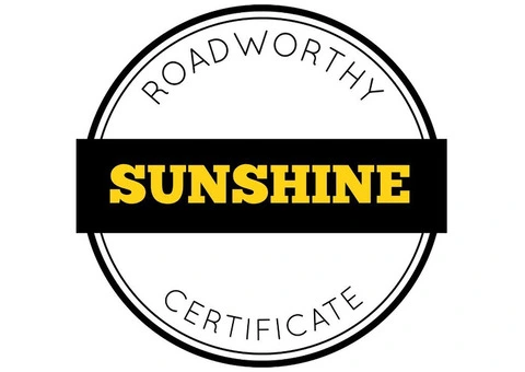 The Complete Guide to Roadworthy Certificate Browns Plains for Car Owners!