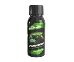 Vetafarm Ectotherm Vitamin Drop