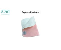 Buy Drycare Products in Australia - Joya Medical Supplies